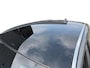 Nissan Qashqai 1.3 - 160PK MHEV Xtronic N-Connecta Automaat | Panoramadak | Stoelverwarming | Digital Cockpit | 360 Camera | Adaptive Cruise Control | Climate Control | Lichtmetalen Velgen | Full LED | Navi |