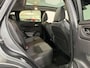 Nissan Qashqai 1.3 - 160PK MHEV Xtronic N-Connecta Automaat | Panoramadak | Stoelverwarming | Digital Cockpit | 360 Camera | Adaptive Cruise Control | Climate Control | Lichtmetalen Velgen | Full LED | Navi |