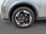 Nissan Qashqai 1.3 - 160PK MHEV Xtronic N-Connecta Automaat | Panoramadak | Stoelverwarming | Digital Cockpit | 360 Camera | Adaptive Cruise Control | Climate Control | Lichtmetalen Velgen | Full LED | Navi |