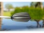 Volvo V90 2.0 T8 AWD Inscription I 91% I Btw I Luxe Leder I Trekhaak I Pine Grey