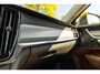 Volvo V90 2.0 T8 AWD Inscription I 91% I Btw I Luxe Leder I Trekhaak I Pine Grey