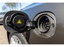 Volvo V90 2.0 T8 AWD Inscription I 91% I Btw I Luxe Leder I Trekhaak I Pine Grey