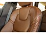 Volvo V90 2.0 T8 AWD Inscription I 91% I Btw I Luxe Leder I Trekhaak I Pine Grey