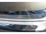 Volvo V90 2.0 T8 AWD Inscription I 91% I Btw I Luxe Leder I Trekhaak I Phine grey I