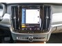 Volvo V90 2.0 T8 AWD Inscription I 91% I Btw I Luxe Leder I Trekhaak I Pine Grey