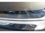 Volvo V90 2.0 T8 AWD Inscription I 91% I Btw I Luxe Leder I Trekhaak I Pine Grey