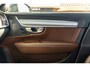 Volvo V90 2.0 T8 AWD Inscription I 91% I Btw I Luxe Leder I Trekhaak I Pine Grey