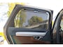 Volvo V90 2.0 T8 AWD Inscription I 91% I Btw I Luxe Leder I Trekhaak I Phine grey I