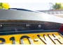 Volvo V90 2.0 T8 AWD Inscription I 91% I Btw I Luxe Leder I Trekhaak I Phine grey I