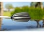 Volvo V90 2.0 T8 AWD Inscription I 91% I Btw I Luxe Leder I Trekhaak I Phine grey I