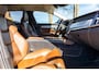Volvo V90 2.0 T8 AWD Inscription I 91% I Btw I Luxe Leder I Trekhaak I Phine grey I
