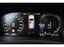 Volvo V90 2.0 T8 AWD Inscription I 91% I Btw I Luxe Leder I Trekhaak I Phine grey I