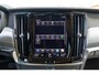 Volvo V90 2.0 T8 AWD Inscription I 91% I Btw I Luxe Leder I Trekhaak I Pine Grey