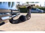 Volvo V90 2.0 T8 AWD Inscription I 91% I Btw I Luxe Leder I Trekhaak I Pine Grey