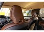 Volvo V90 2.0 T8 AWD Inscription I 91% I Btw I Luxe Leder I Trekhaak I Pine Grey