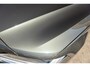Volvo V90 2.0 T8 AWD Inscription I 91% I Btw I Luxe Leder I Trekhaak I Pine Grey