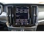 Volvo V90 2.0 T8 AWD Inscription I 91% I Btw I Luxe Leder I Trekhaak I Phine grey I