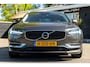 Volvo V90 2.0 T8 AWD Inscription I 91% I Btw I Luxe Leder I Trekhaak I Phine grey I