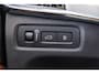 Volvo V90 2.0 T8 AWD Inscription I 91% I Btw I Luxe Leder I Trekhaak I Phine grey I