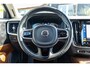 Volvo V90 2.0 T8 AWD Inscription I 91% I Btw I Luxe Leder I Trekhaak I Pine Grey