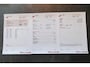 Volvo V90 2.0 T8 AWD Inscription I 91% I Btw I Luxe Leder I Trekhaak I Phine grey I