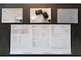 Volvo V90 2.0 T8 AWD Inscription I 91% I Btw I Luxe Leder I Trekhaak I Phine grey I