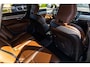 Volvo V90 2.0 T8 AWD Inscription I 91% I Btw I Luxe Leder I Trekhaak I Phine grey I