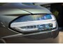 Volvo V90 2.0 T8 AWD Inscription I 91% I Btw I Luxe Leder I Trekhaak I Pine Grey