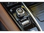 Volvo V90 2.0 T8 AWD Inscription I 91% I Btw I Luxe Leder I Trekhaak I Phine grey I