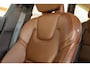 Volvo V90 2.0 T8 AWD Inscription I 91% I Btw I Luxe Leder I Trekhaak I Phine grey I