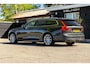 Volvo V90 2.0 T8 AWD Inscription I 91% I Btw I Luxe Leder I Trekhaak I Phine grey I
