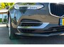 Volvo V90 2.0 T8 AWD Inscription I 91% I Btw I Luxe Leder I Trekhaak I Pine Grey