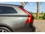 Volvo V90 2.0 T8 AWD Inscription I 91% I Btw I Luxe Leder I Trekhaak I Pine Grey