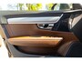 Volvo V90 2.0 T8 AWD Inscription I 91% I Btw I Luxe Leder I Trekhaak I Pine Grey