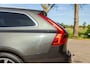 Volvo V90 2.0 T8 AWD Inscription I 91% I Btw I Luxe Leder I Trekhaak I Phine grey I