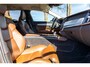 Volvo V90 2.0 T8 AWD Inscription I 91% I Btw I Luxe Leder I Trekhaak I Pine Grey