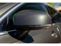 Volvo V90 2.0 T8 AWD Inscription I 91% I Btw I Luxe Leder I Trekhaak I Pine Grey