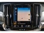 Volvo V90 2.0 T8 AWD Inscription I 91% I Btw I Luxe Leder I Trekhaak I Phine grey I