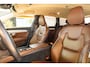 Volvo V90 2.0 T8 AWD Inscription I 91% I Btw I Luxe Leder I Trekhaak I Phine grey I