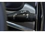 Volvo V90 2.0 T8 AWD Inscription I 91% I Btw I Luxe Leder I Trekhaak I Phine grey I
