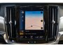 Volvo V90 2.0 T8 AWD Inscription I 91% I Btw I Luxe Leder I Trekhaak I Pine Grey