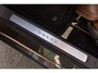 Volvo V90 2.0 T8 AWD Inscription I 91% I Btw I Luxe Leder I Trekhaak I Pine Grey