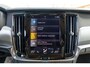 Volvo V90 2.0 T8 AWD Inscription I 91% I Btw I Luxe Leder I Trekhaak I Pine Grey