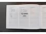 Volvo V90 2.0 T8 AWD Inscription I 91% I Btw I Luxe Leder I Trekhaak I Phine grey I