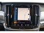 Volvo V90 2.0 T8 AWD Inscription I 91% I Btw I Luxe Leder I Trekhaak I Pine Grey