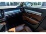 Volvo V90 2.0 T8 AWD Inscription I 91% I Btw I Luxe Leder I Trekhaak I Pine Grey