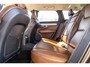 Volvo V90 2.0 T8 AWD Inscription I 91% I Btw I Luxe Leder I Trekhaak I Pine Grey