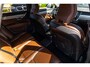 Volvo V90 2.0 T8 AWD Inscription I 91% I Btw I Luxe Leder I Trekhaak I Pine Grey