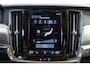 Volvo V90 2.0 T8 AWD Inscription I 91% I Btw I Luxe Leder I Trekhaak I Phine grey I