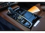 Volvo V90 2.0 T8 AWD Inscription I 91% I Btw I Luxe Leder I Trekhaak I Phine grey I